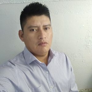 Meet your Posher, Sic